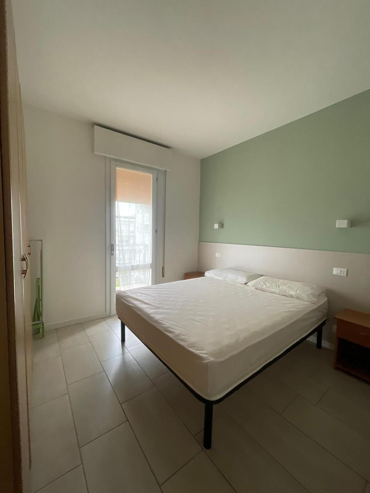 Condominio Michelangelo-Solo Per Famiglie- Walterigato Apartments Jesolo Extérieur photo