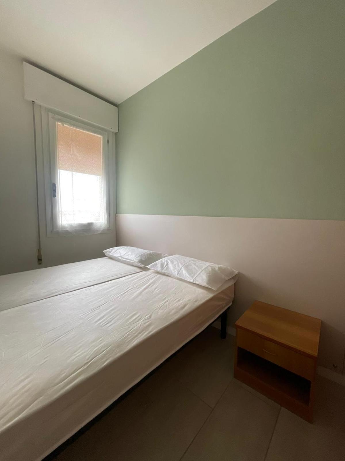 Condominio Michelangelo-Solo Per Famiglie- Walterigato Apartments Jesolo Extérieur photo